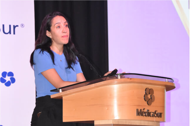 4� Simposio de Alzheimer