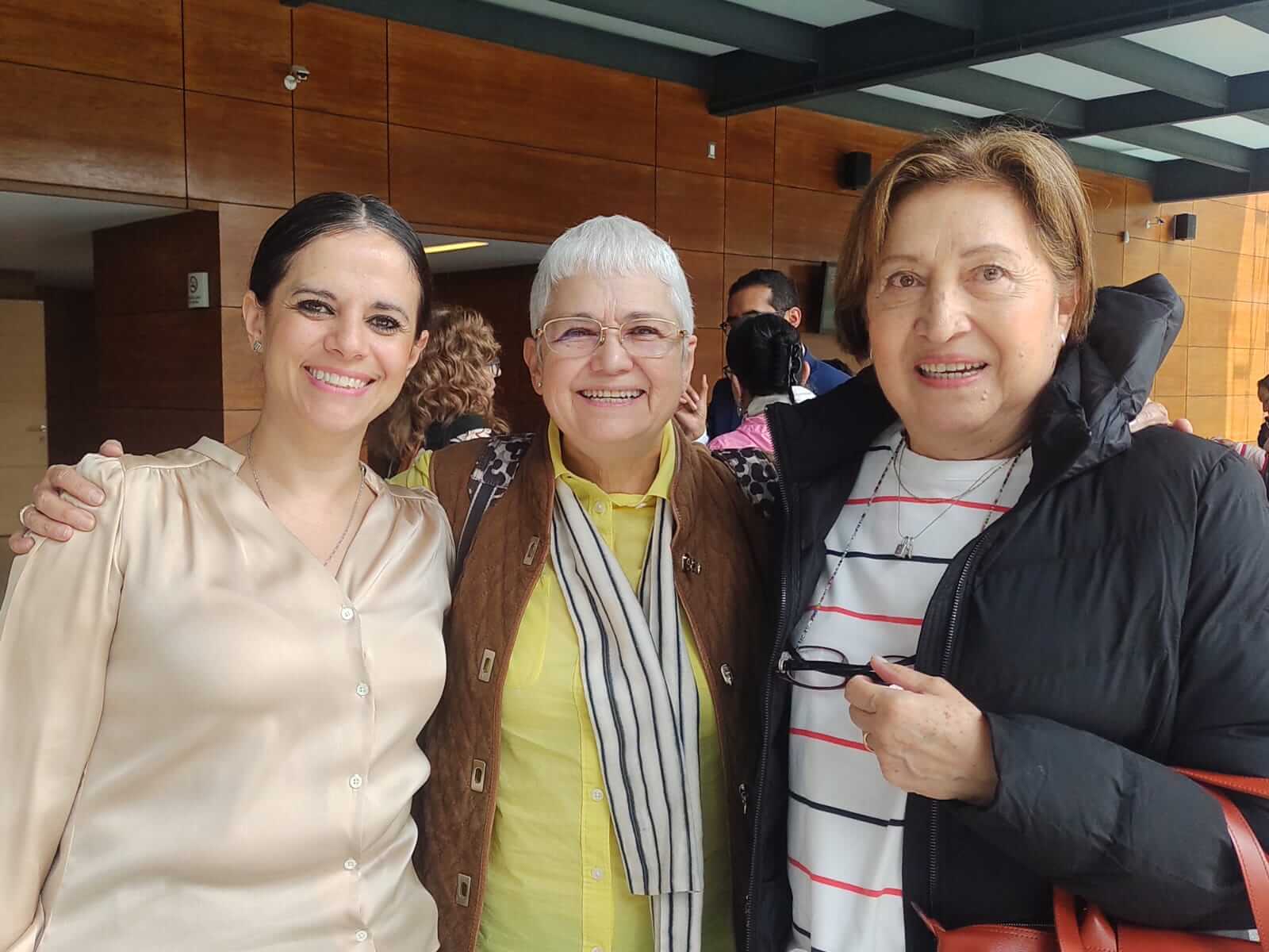 5� Simposio de Alzheimer