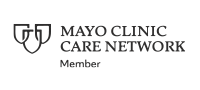 Miembro de la Red de Atenci�n M�dica de Mayo Clinic